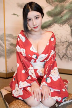 美丽坏东西