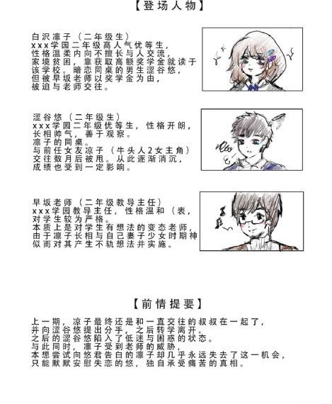 人类清除计划2[高清]